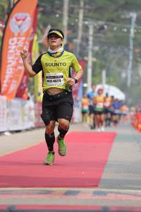 BIB: 40275
                            <button type="button" onclick="openModal(8219522)" class="btn btn-primary btn-sm float-right btn-popup" data-toggle="modal" data-target=".modal-high-quality">
                        <i class="fas fa-shopping-cart"></i> Add to Cart
                    </button>
                                            <button type="button" onclick="isThisMe(8219522, true)" class="btn btn-success btn-sm float-right btn-popup btn-isme hidden" data-toggle="tooltip" data-placement="bottom" title="นี่คือรูปของคุณใช่ไหม คลิกที่นี่เพื่อเอาเข้าอัลบั้ม">
                        <i class="fas fa-plus"></i> Add to album
                    </button>
                    <button type="button" onclick="isThisMe(8219522, false)" class="btn btn-warning btn-sm float-right btn-popup btn-isnotme hidden">
                        <i class="fas fa-ban"></i> Remove from album
                    </button>